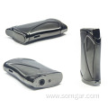 LT60JT01 gas jet torchcigarette windproof kitchen lighter